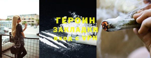 мдпв Михайлов