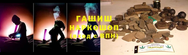 прущие грибы Богородицк