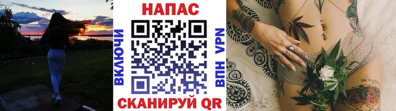 Конопля конопля  Химки 